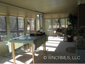 103 Ray Hill Road - Photo 6