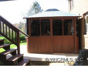 103 Ray Hill Road - Photo 9