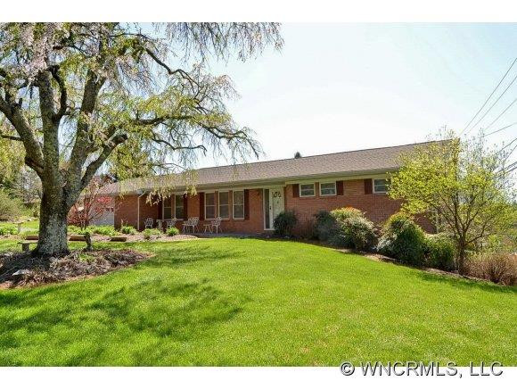 20 Meadow Lark Drive