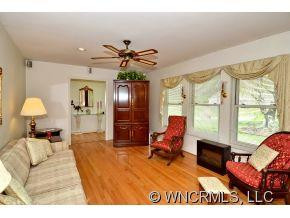 20 Meadow Lark Drive - Photo 2