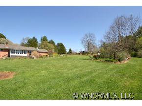 20 Meadow Lark Drive - Photo 11