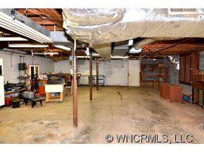 20 Meadow Lark Drive - Photo 12