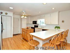 20 Meadow Lark Drive - Photo 3