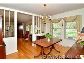 20 Meadow Lark Drive - Photo 4