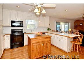 20 Meadow Lark Drive - Photo 5