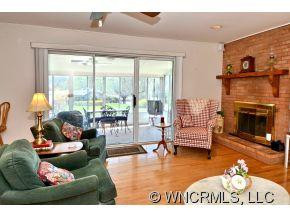 20 Meadow Lark Drive - Photo 6