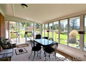 20 Meadow Lark Drive - Photo 7