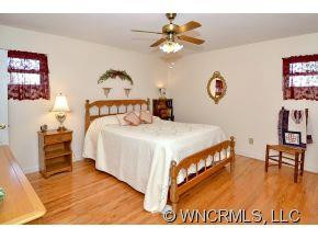 20 Meadow Lark Drive - Photo 8