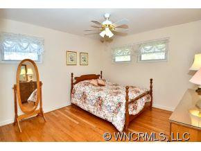 20 Meadow Lark Drive - Photo 9