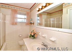 20 Meadow Lark Drive - Photo 10