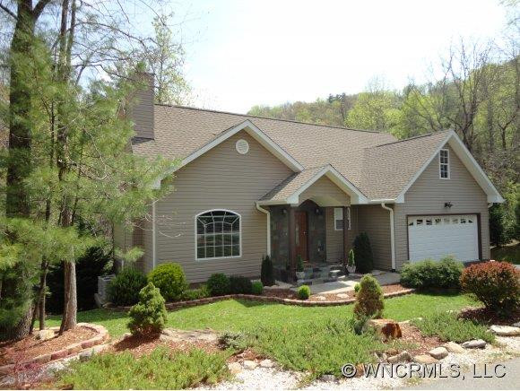 16 Leisure Loop