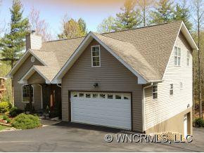 16 Leisure Loop - Photo 2