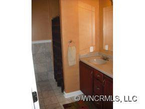 16 Leisure Loop - Photo 11