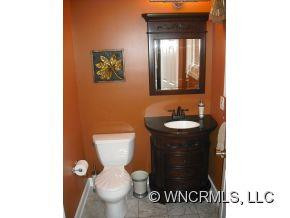 16 Leisure Loop - Photo 12