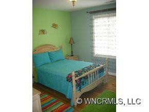 16 Leisure Loop - Photo 13