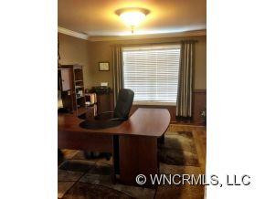 16 Leisure Loop - Photo 14