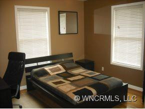 16 Leisure Loop - Photo 15