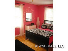 16 Leisure Loop - Photo 16