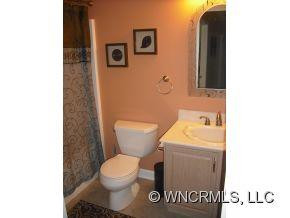 16 Leisure Loop - Photo 17