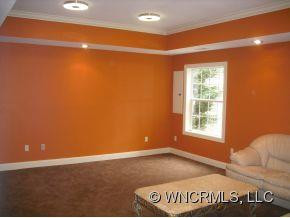 16 Leisure Loop - Photo 18