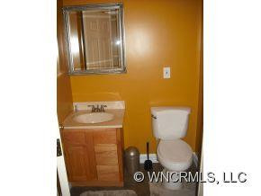 16 Leisure Loop - Photo 19