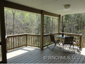 16 Leisure Loop - Photo 20