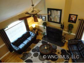 16 Leisure Loop - Photo 3