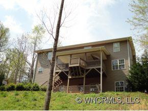 16 Leisure Loop - Photo 21