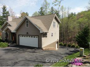16 Leisure Loop - Photo 22