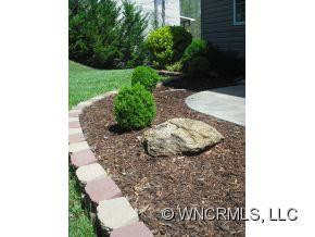 16 Leisure Loop - Photo 23