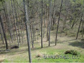 16 Leisure Loop - Photo 24