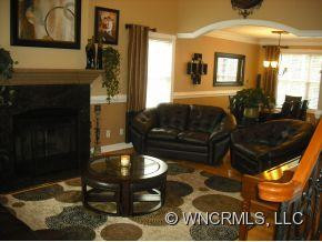 16 Leisure Loop - Photo 4