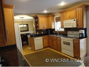 16 Leisure Loop - Photo 5