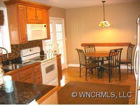 16 Leisure Loop - Photo 6