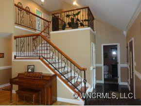16 Leisure Loop - Photo 7