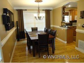 16 Leisure Loop - Photo 8