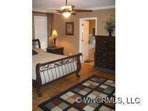 16 Leisure Loop - Photo 9