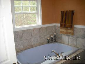 16 Leisure Loop - Photo 10