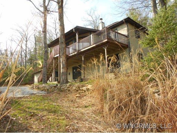 291 Dogwood Circle