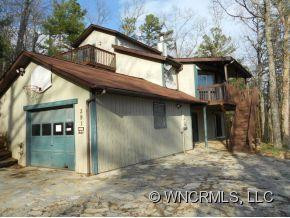 291 Dogwood Circle - Photo 2