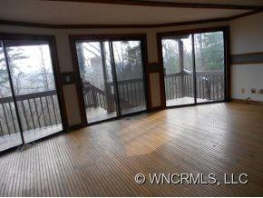 291 Dogwood Circle - Photo 3
