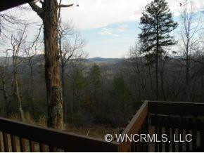 291 Dogwood Circle - Photo 4
