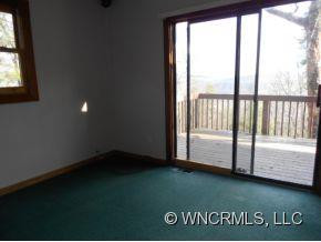 291 Dogwood Circle - Photo 6