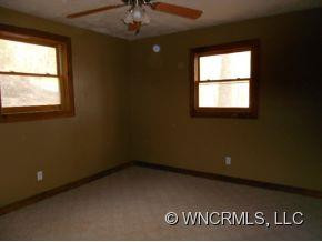 291 Dogwood Circle - Photo 7