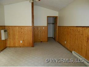 291 Dogwood Circle - Photo 8