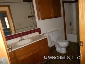 291 Dogwood Circle - Photo 9