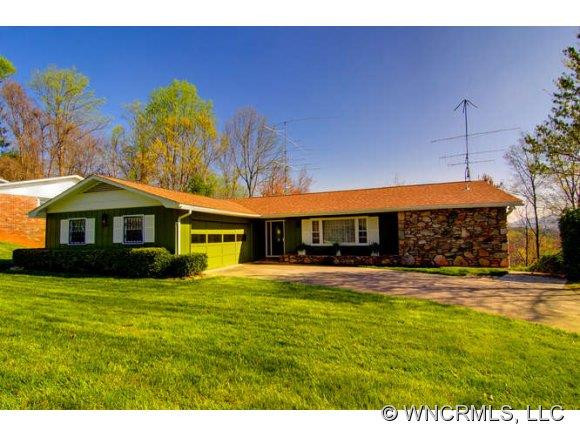 47 Pine Ridge Drive