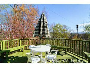 47 Pine Ridge Drive - Photo 2
