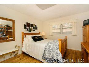 47 Pine Ridge Drive - Photo 11