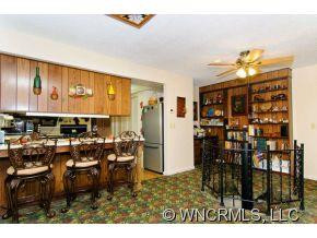 47 Pine Ridge Drive - Photo 12